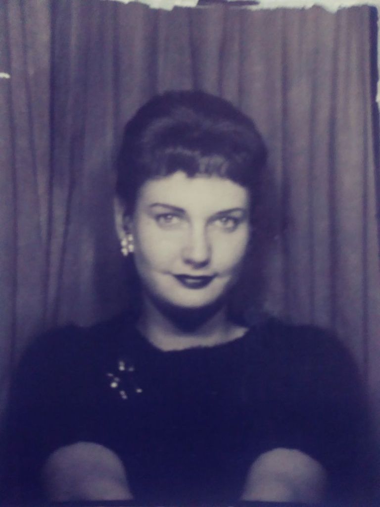 Linda Lue Wildeboer Profile Photo