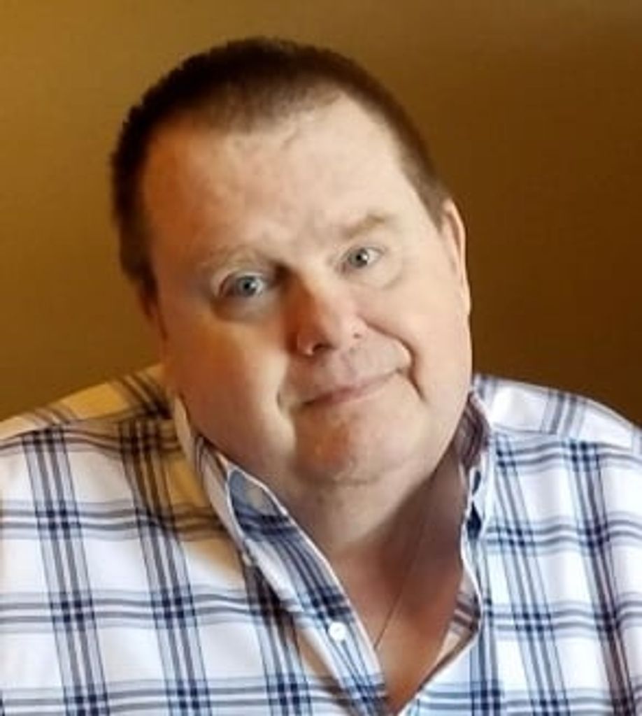 Michael C. Cummings Profile Photo
