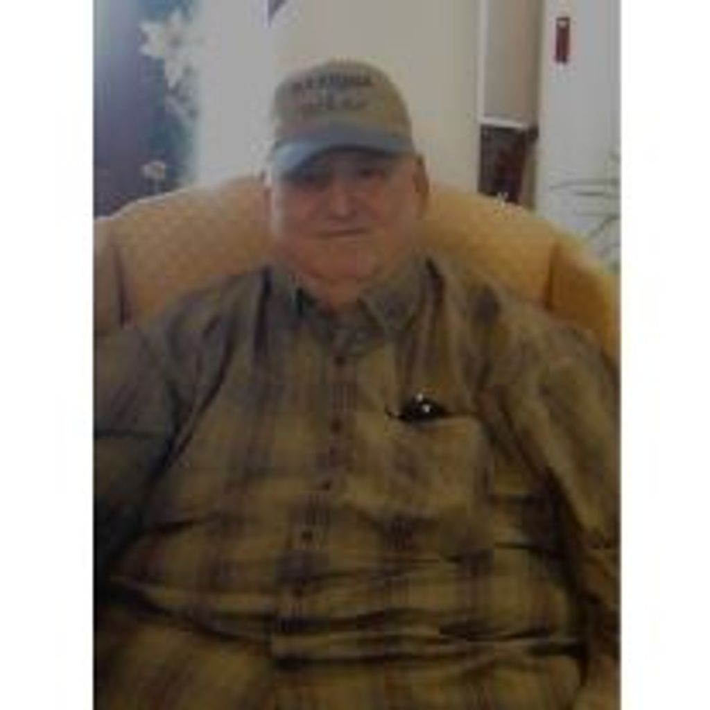 Marvin Ackerman
