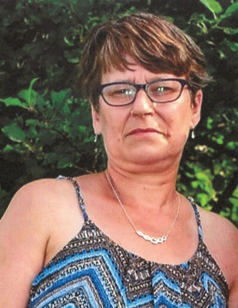 Marilyn Anne Barry Profile Photo