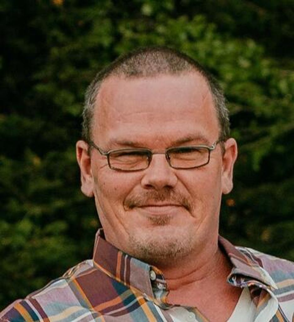 David Frank Waddell, Sr Profile Photo