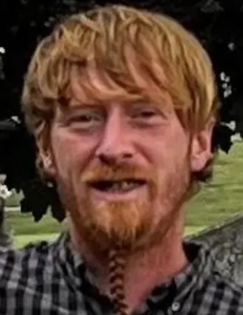 Shawn David 'Tater' Cater Profile Photo