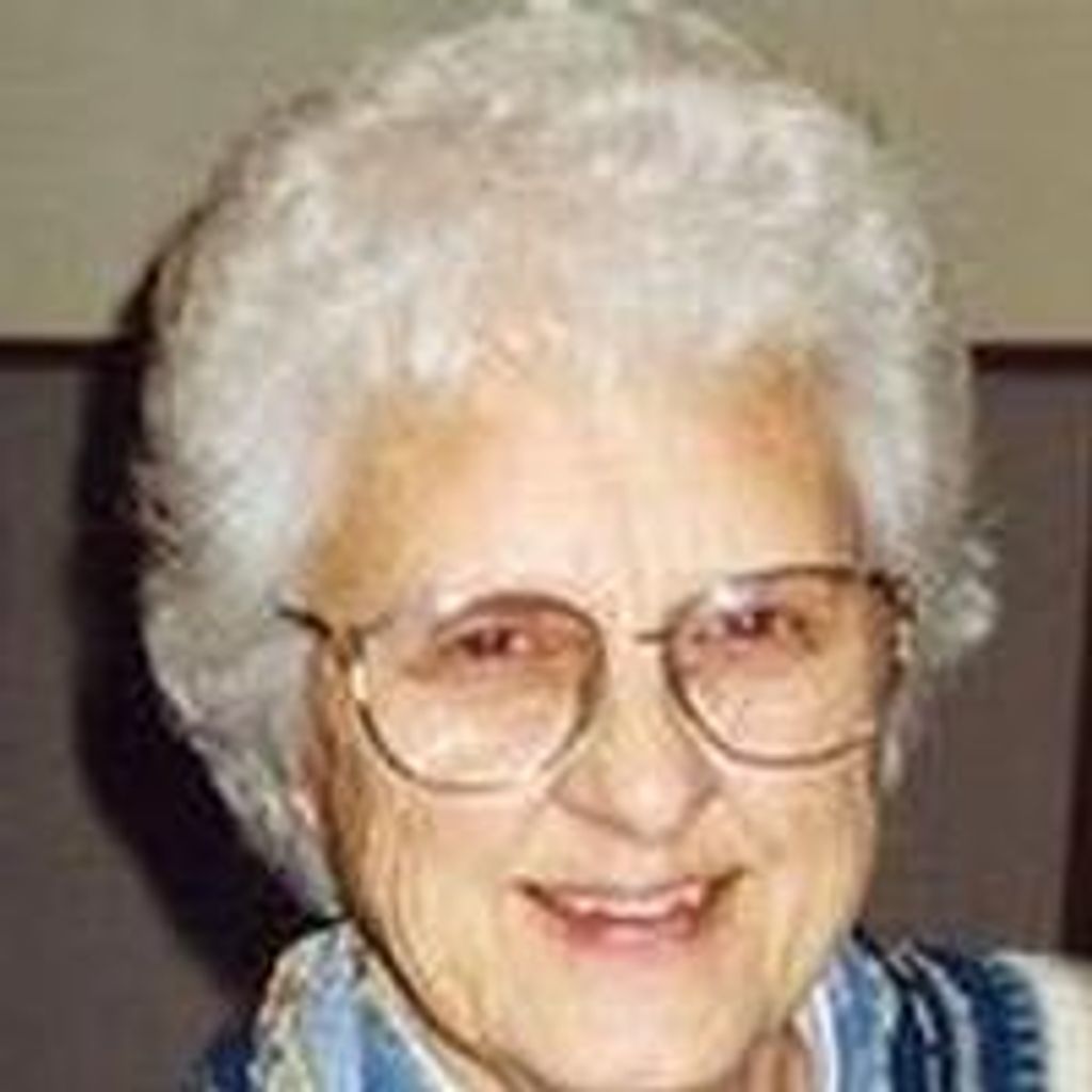 Marlus Brandt