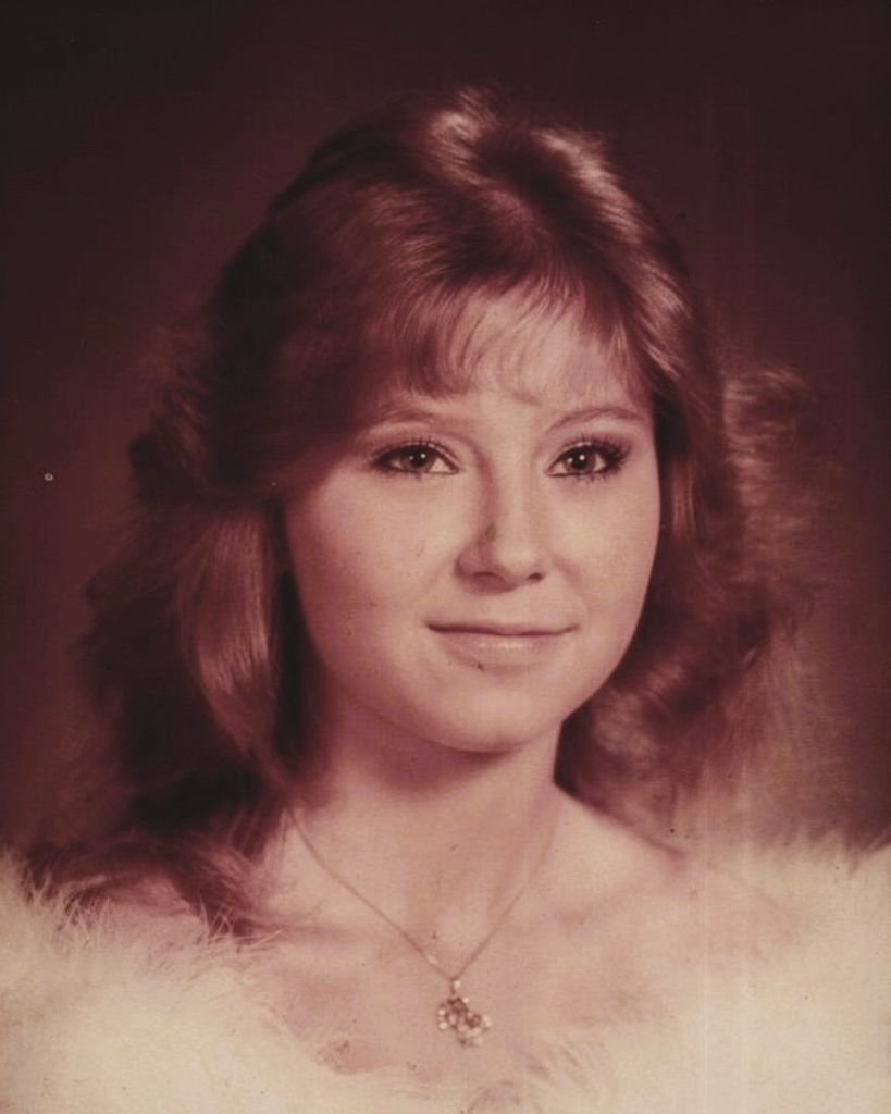 Laura Ann Jagneaux Profile Photo