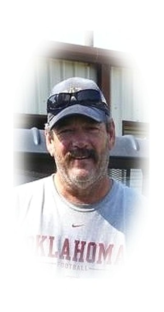 Donald Lee "Junior" Shipman