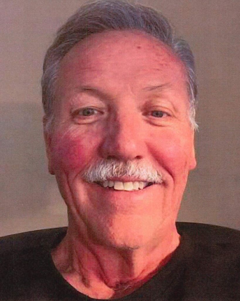 Steven Ray Maxwell Profile Photo