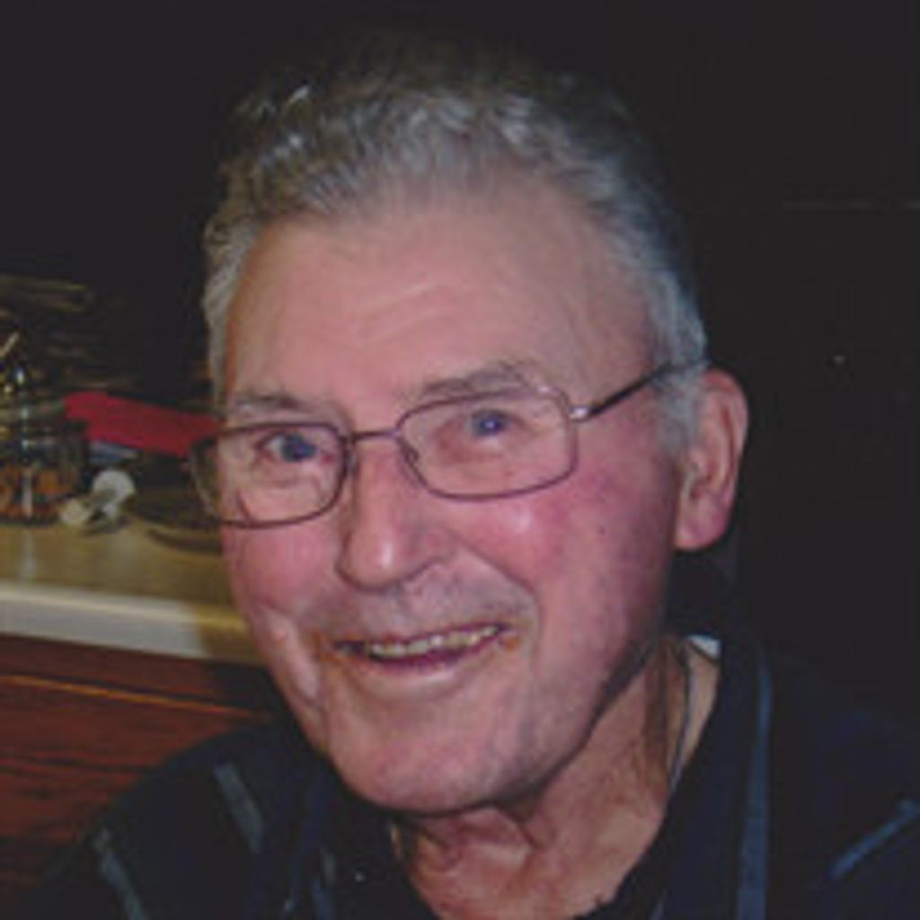 Titus Salowitz