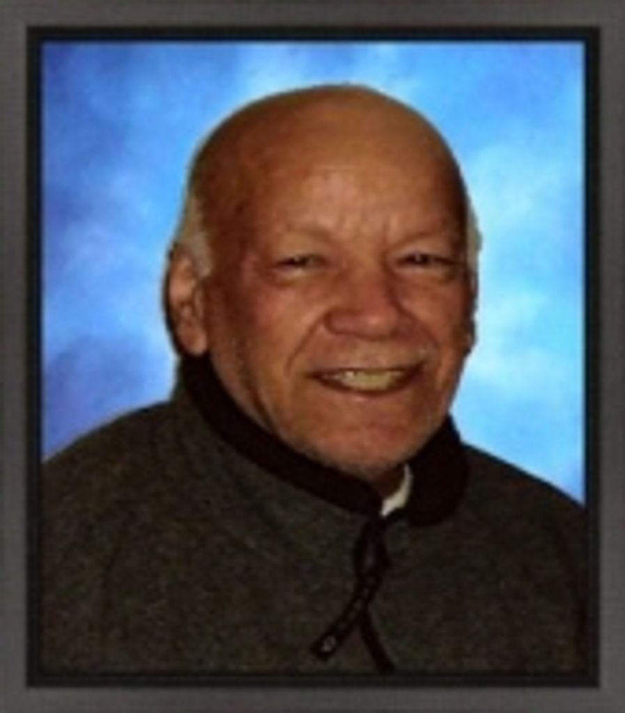 Anastasio Figueroa Rosa