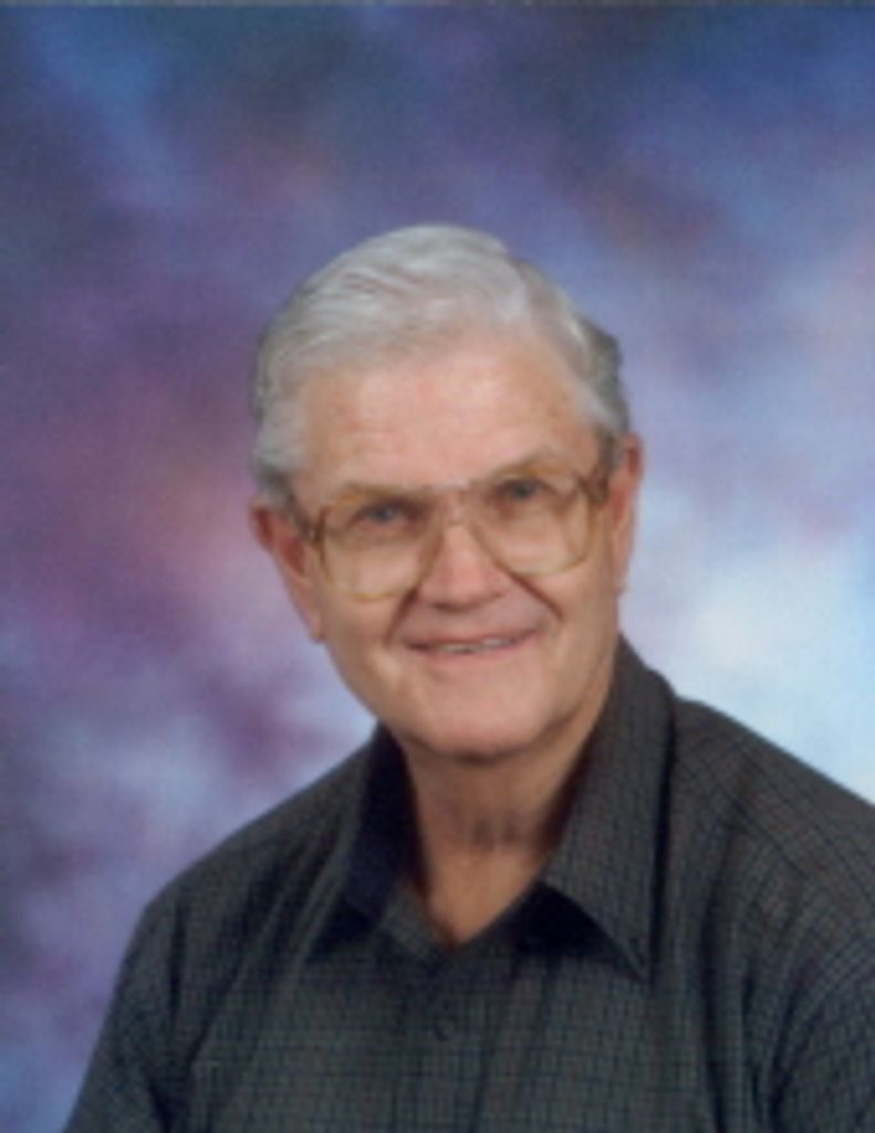 Doyle Marshall