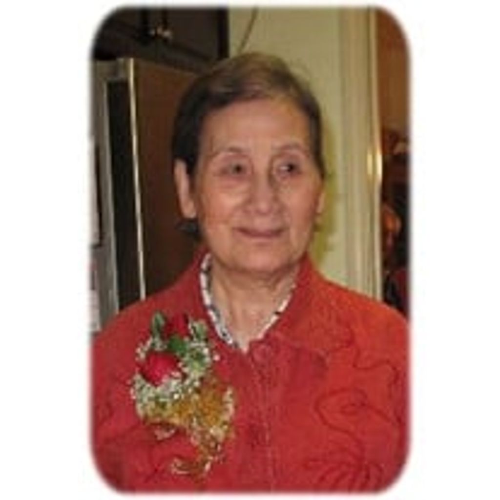 Wen-Chao Teng