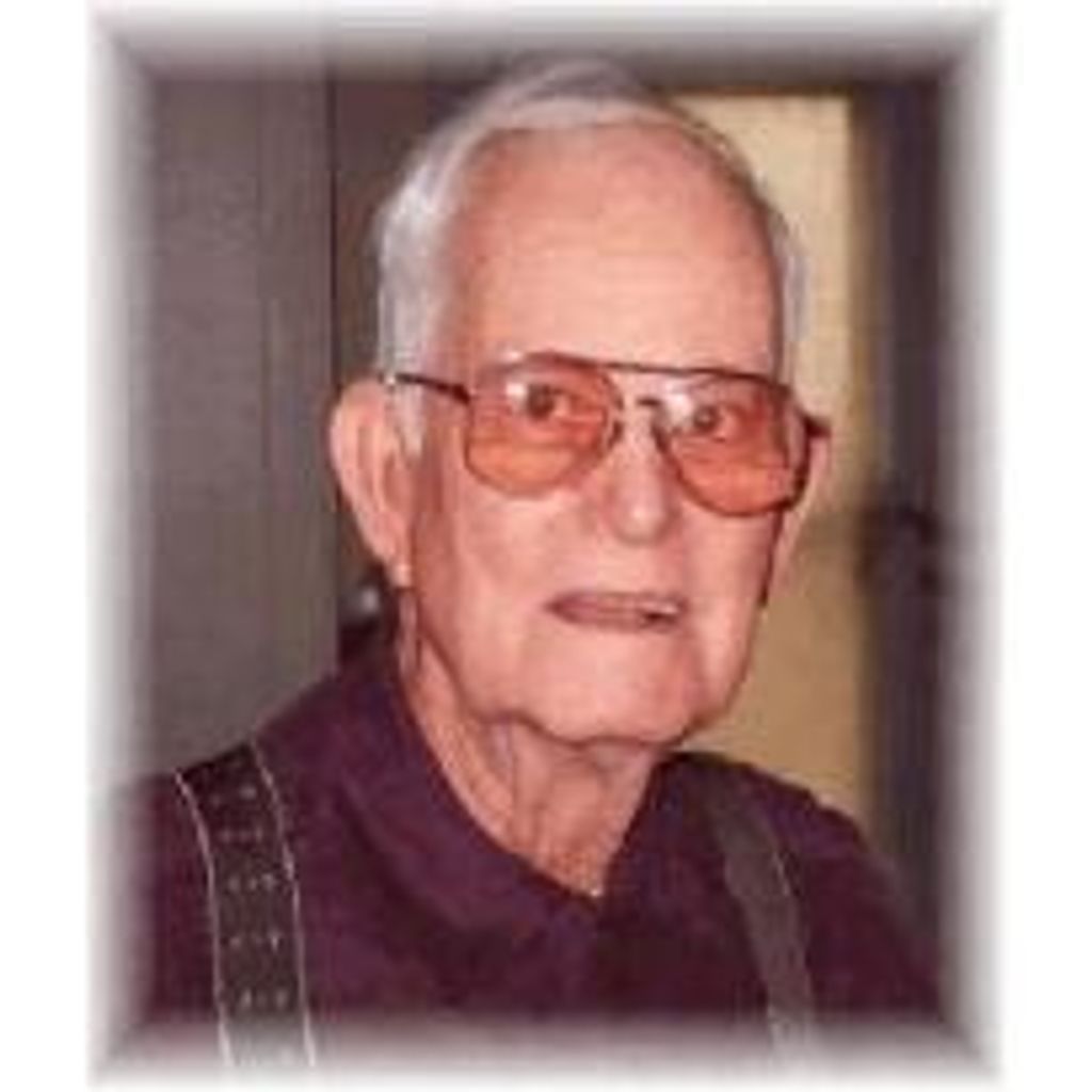 John Baptist Ross, Sr.