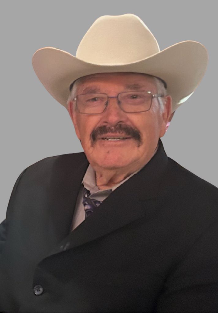 Elpidio - Gamez Garcia Profile Photo