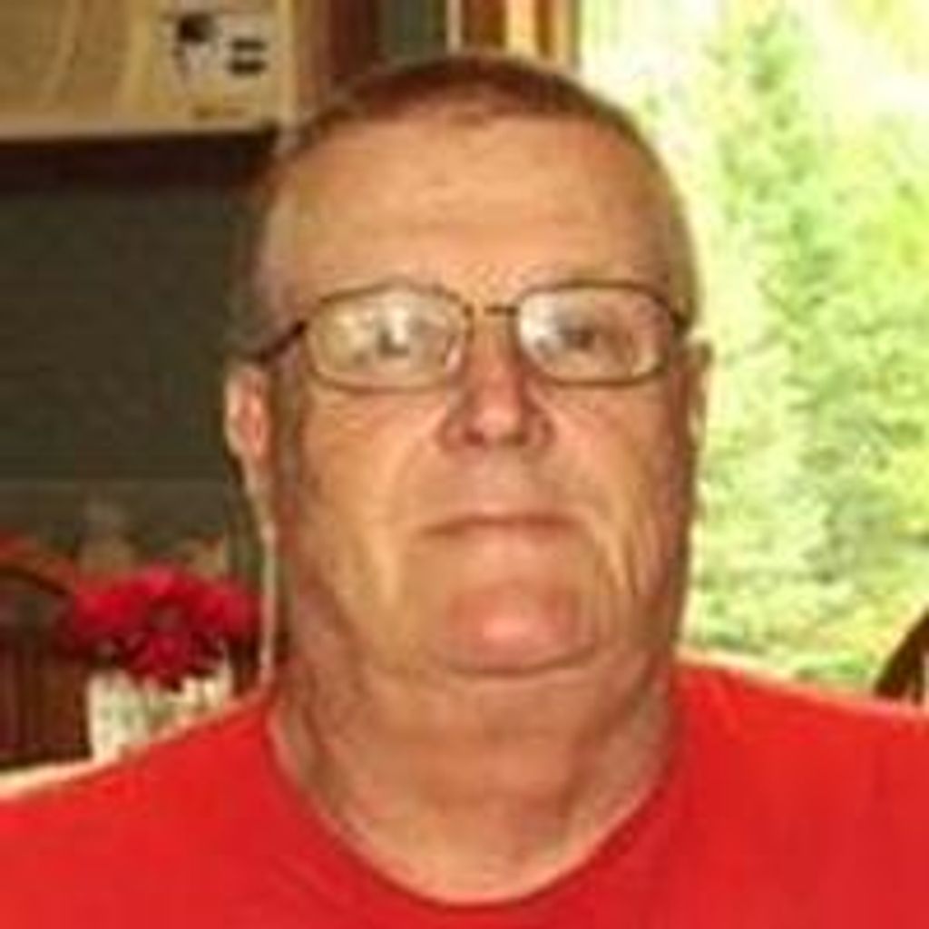 Jerry E. Tapani