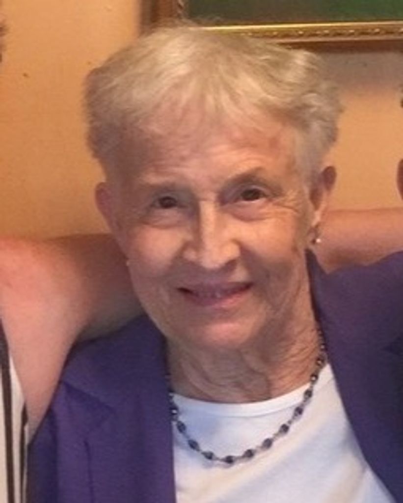 Randa Sanders