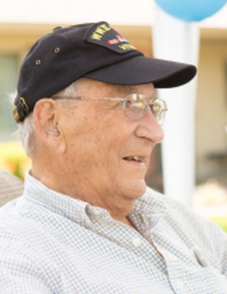 Donald R. Wenner, Md