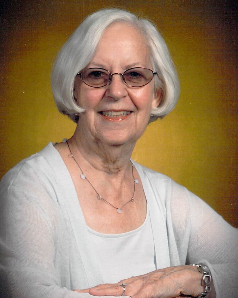 Francis Hightower Ledbetter Profile Photo