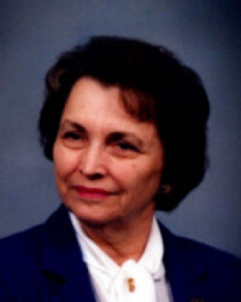 Colleen Laing Oneal