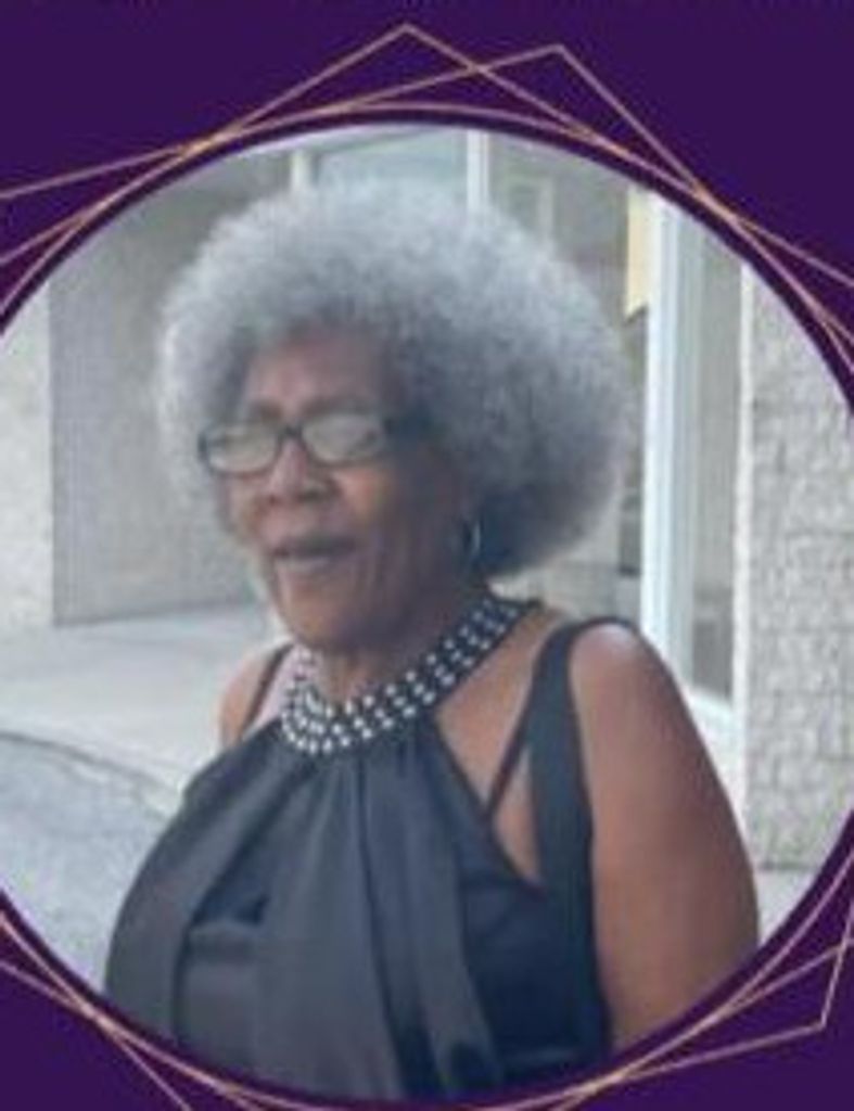 Yvette L. Pittman Profile Photo