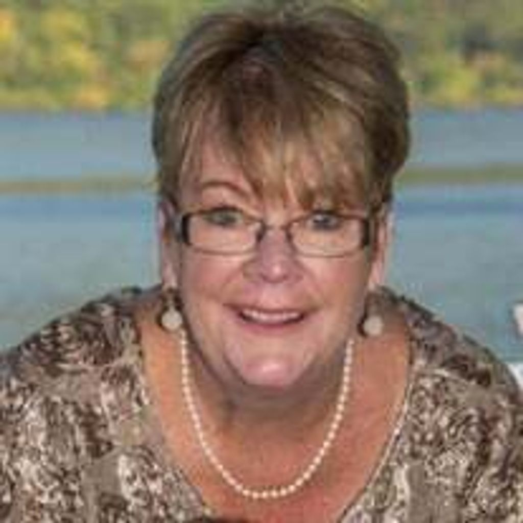 Eileen P. Coppa Profile Photo