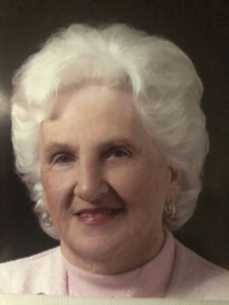 Alice Ann Huffman Profile Photo