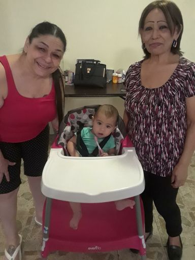 Hermelinda Tabarez Guajardo photo gallery thumbnail 89 of 195