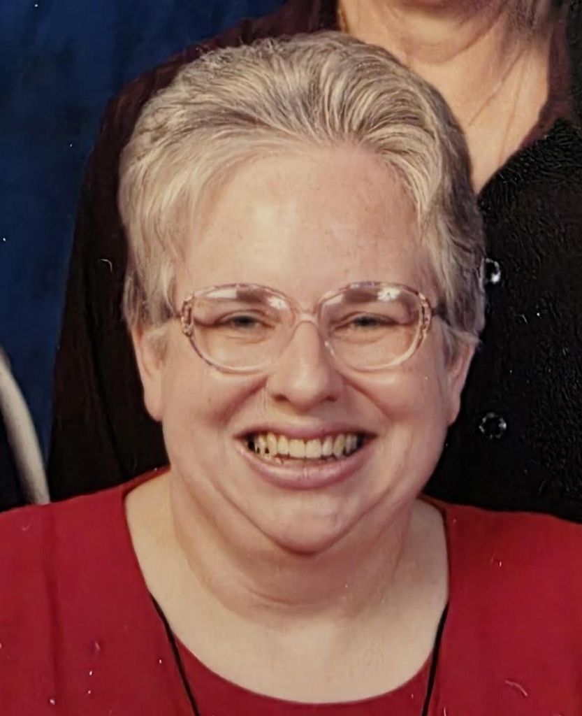 Katheleen K. King Profile Photo