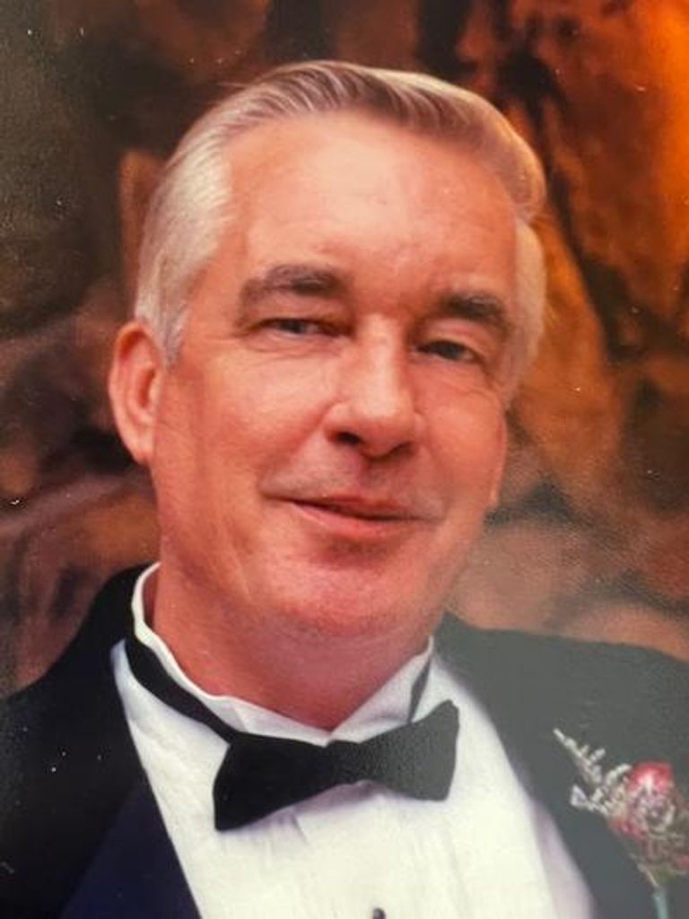 Brian T. Mcdonnell Profile Photo