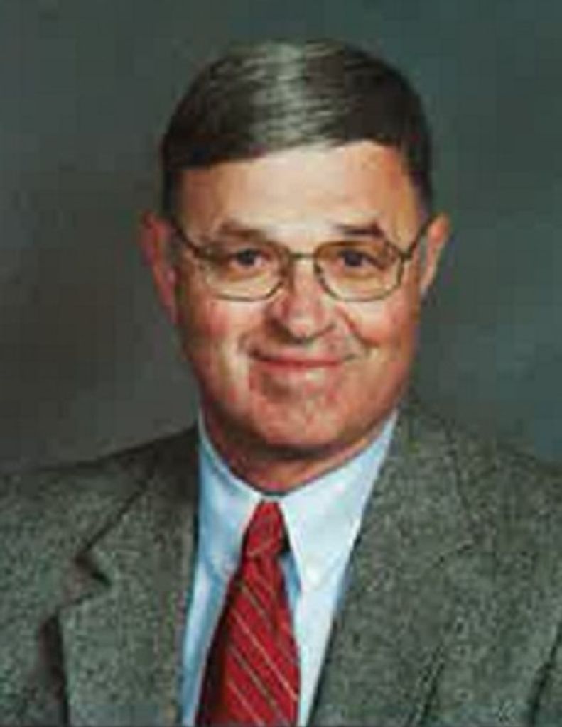 L. Ashley Elbl