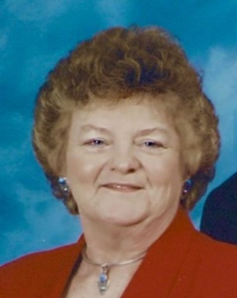 Bessie Bell Profile Photo