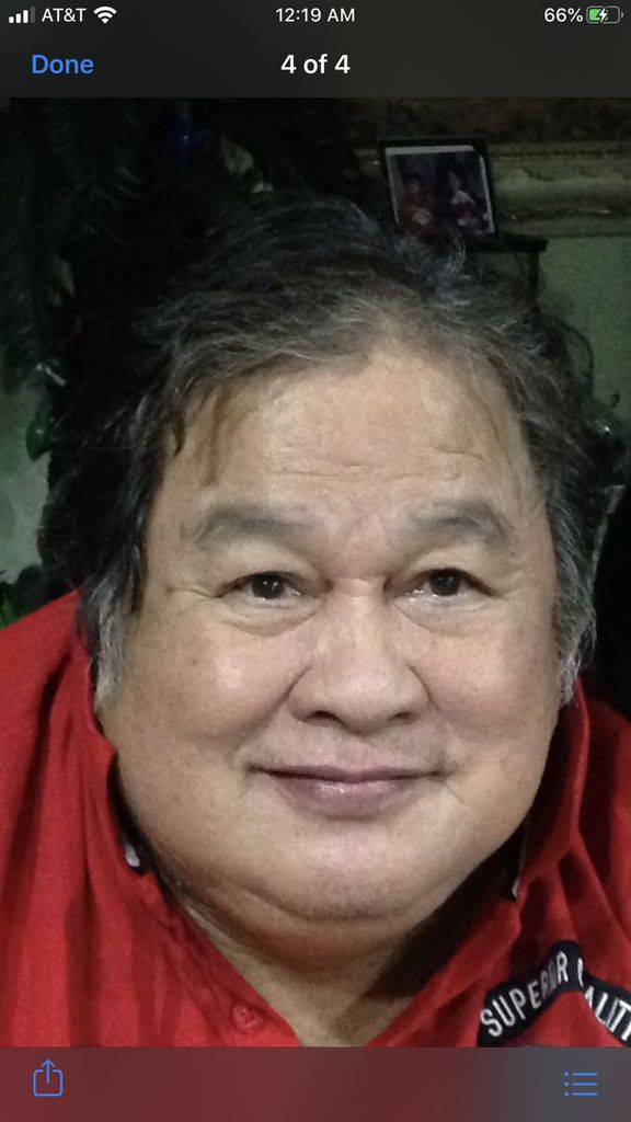 Franklin Padilla Sarenas