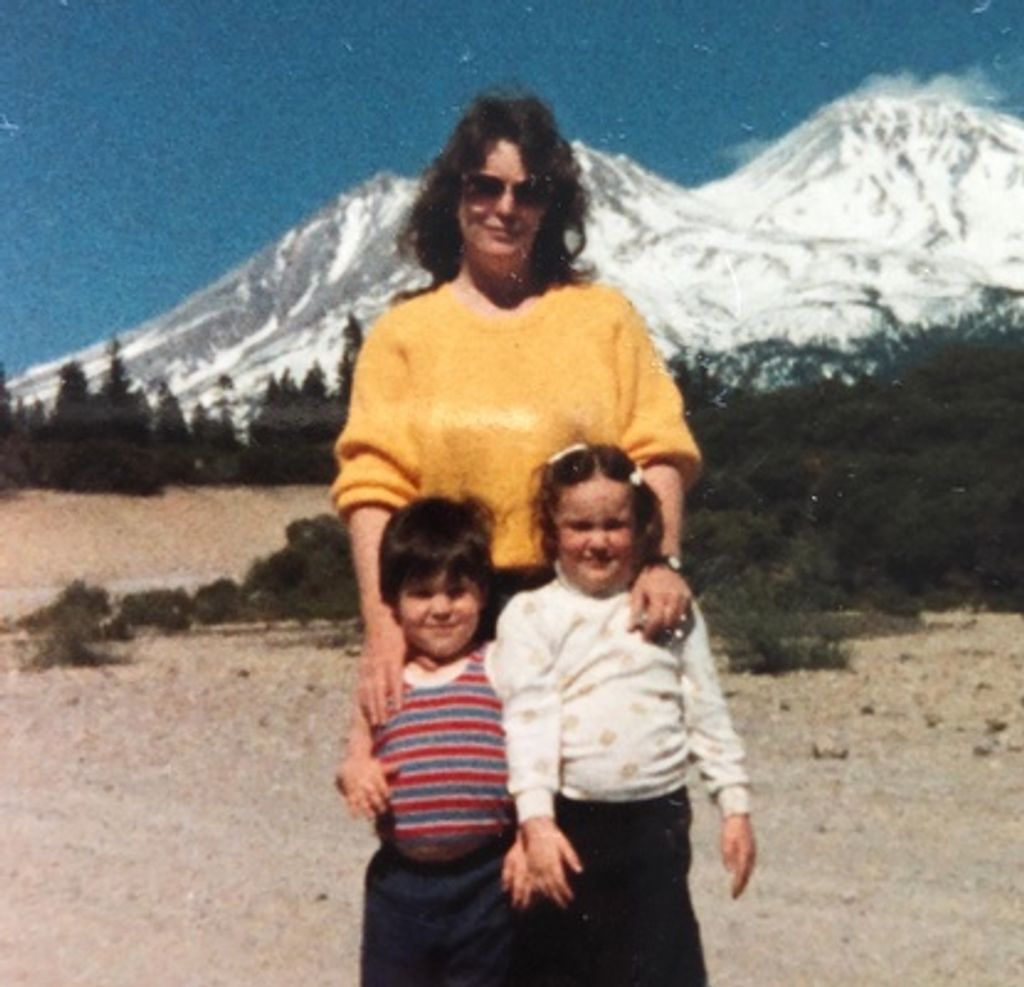 Karen Lee Redd Profile Photo