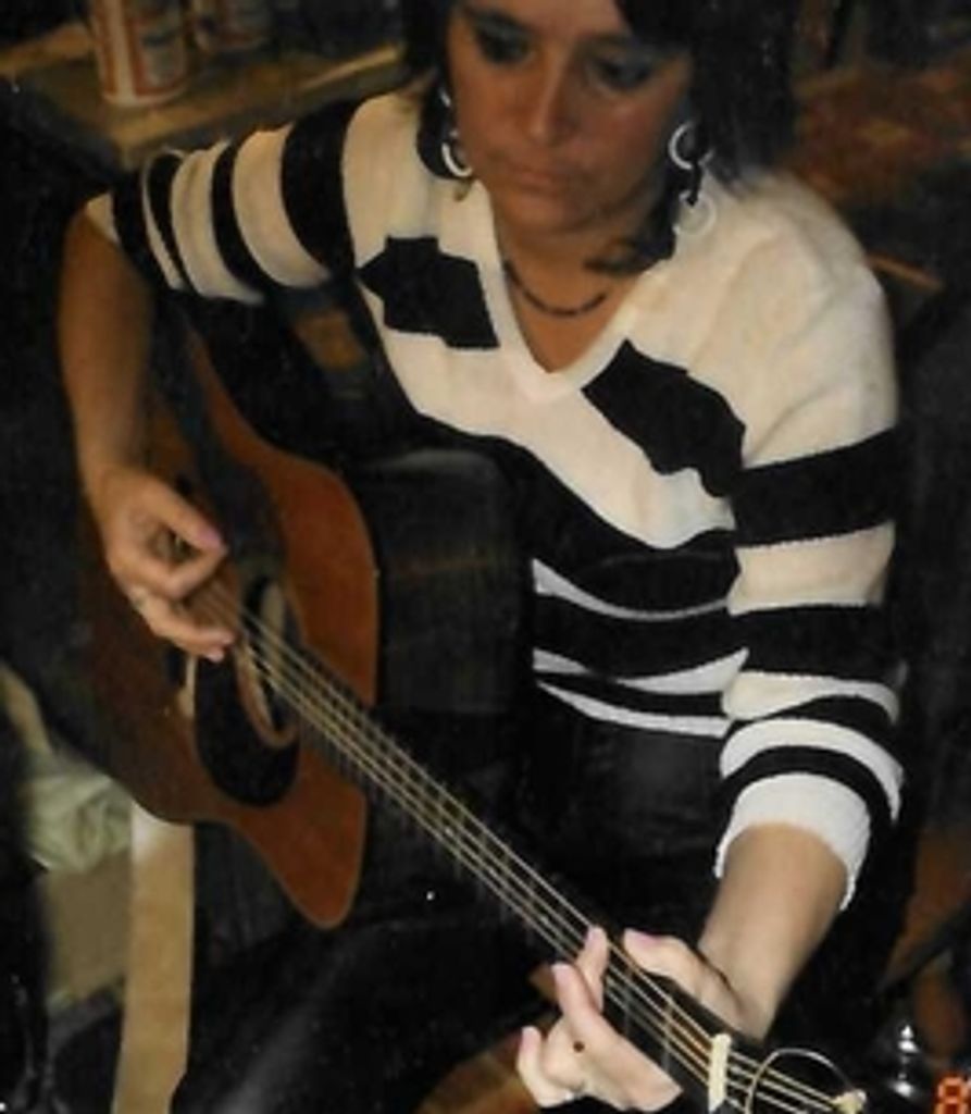 Lenell Pope Profile Photo