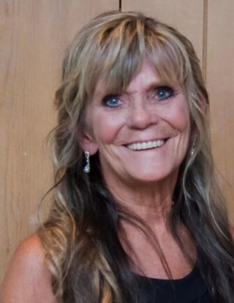 Elaine R. Morgan Profile Photo