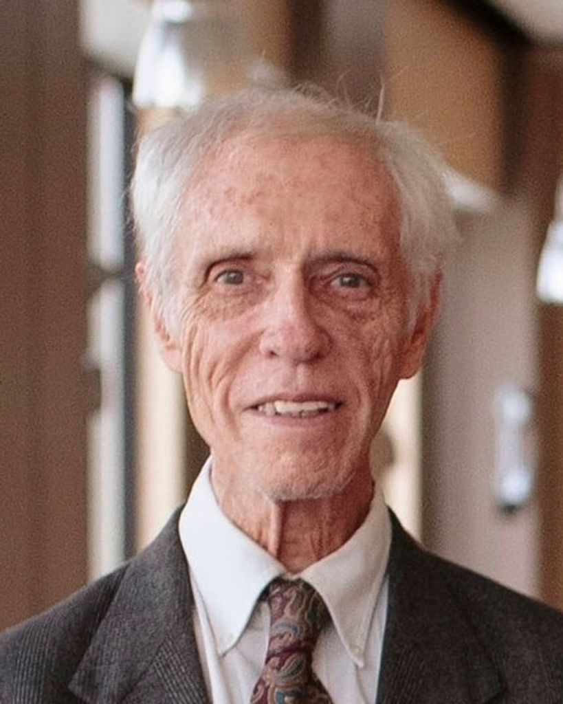 George W. Kessen Profile Photo