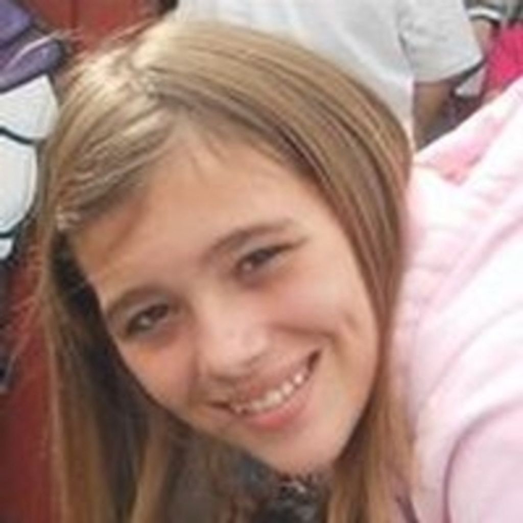 Keyarah Avasett Conklin