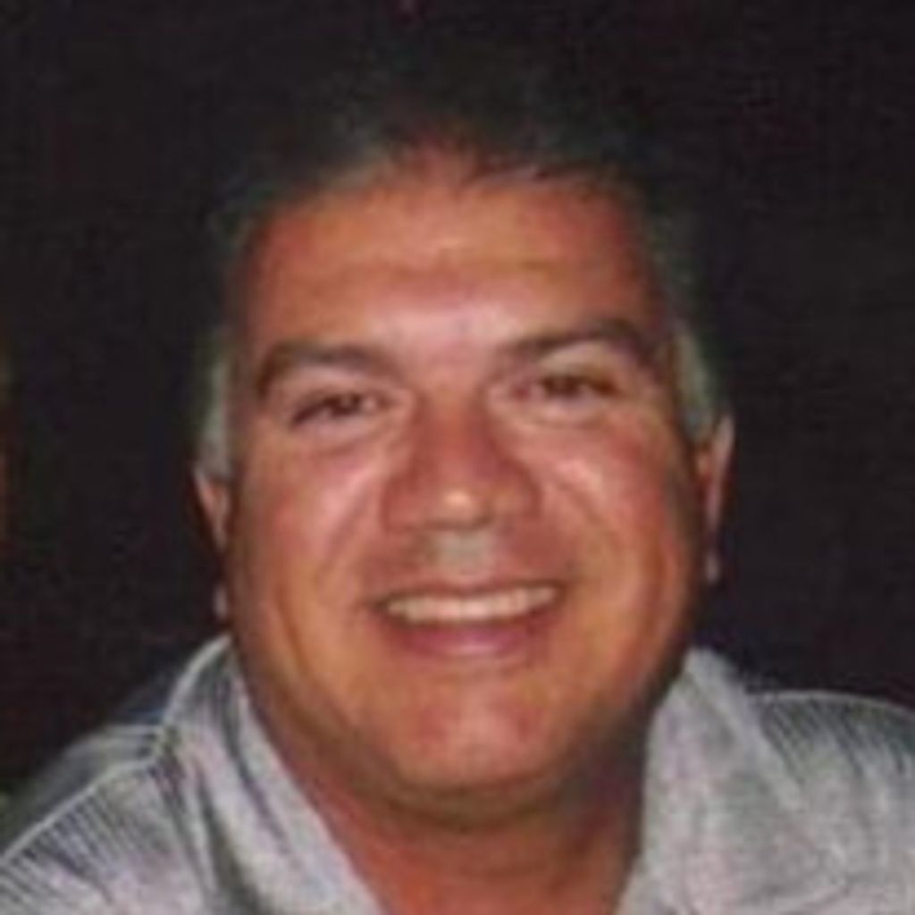 Rickie Joseph Dufrene