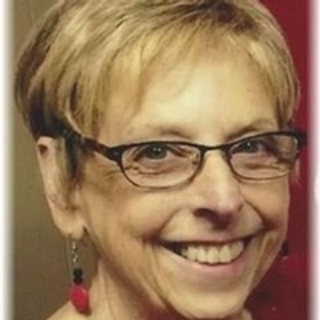 Janet M. Coakley Profile Photo