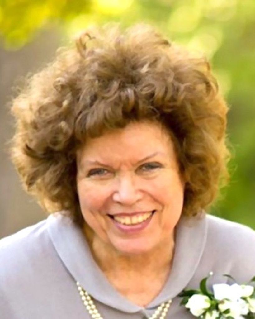 Karen Houmand