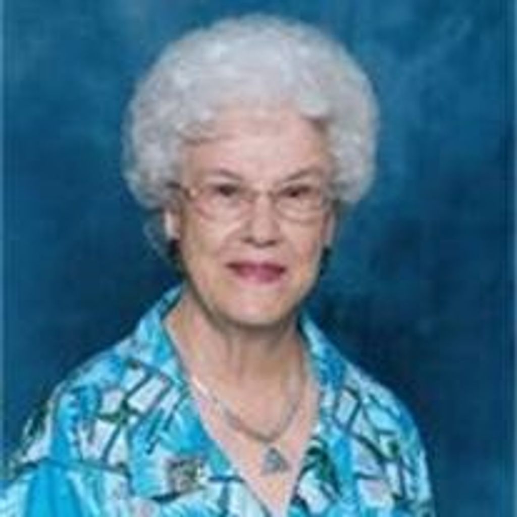 Opal Phelps