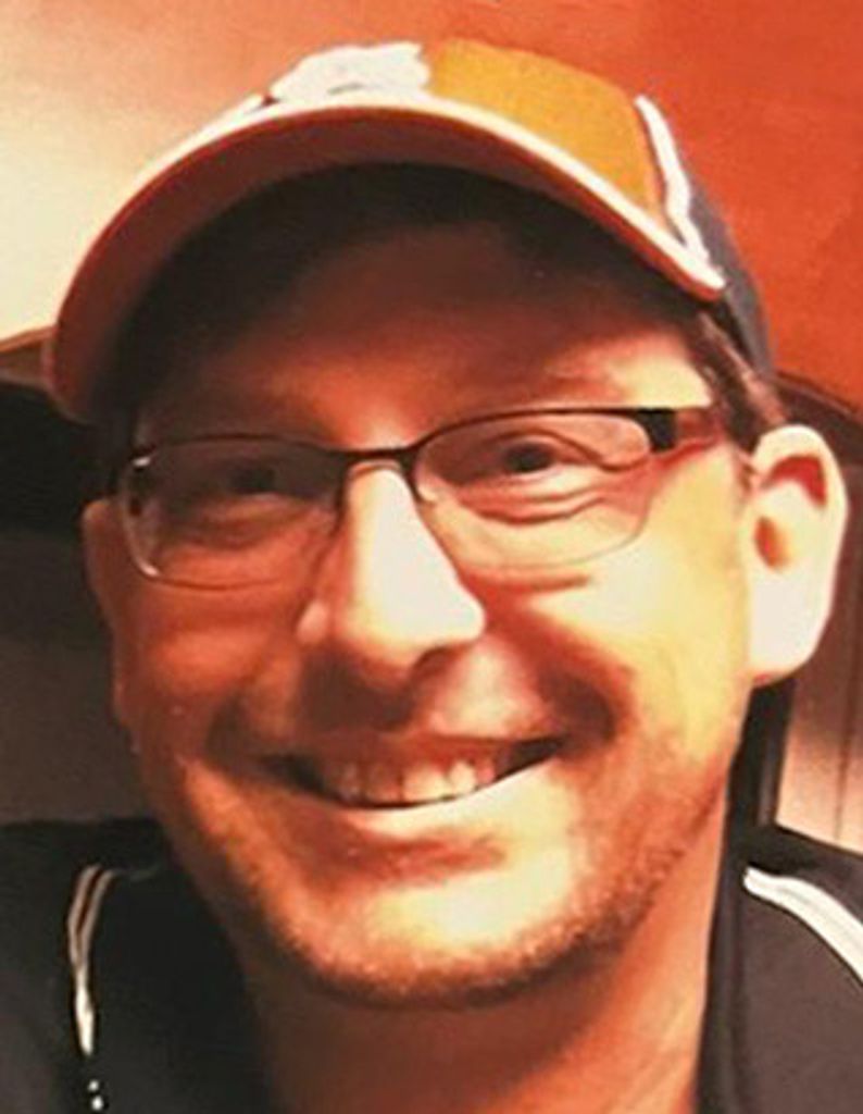 Robert D. (Doug) Croslow