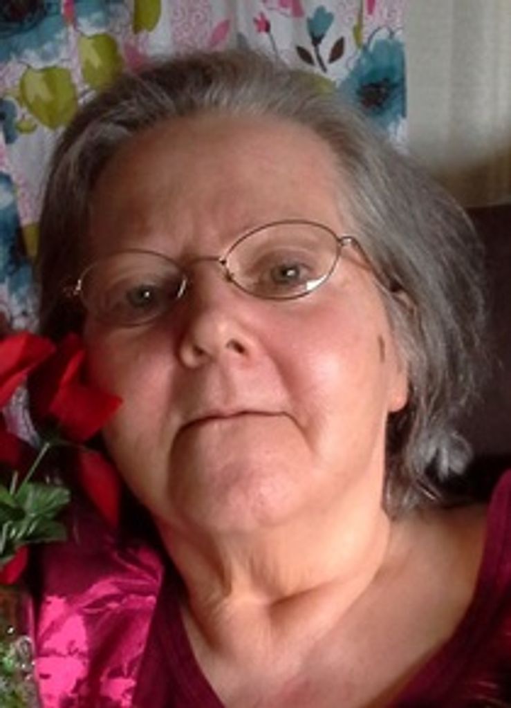 Martha E. (Cully)  Mansfield