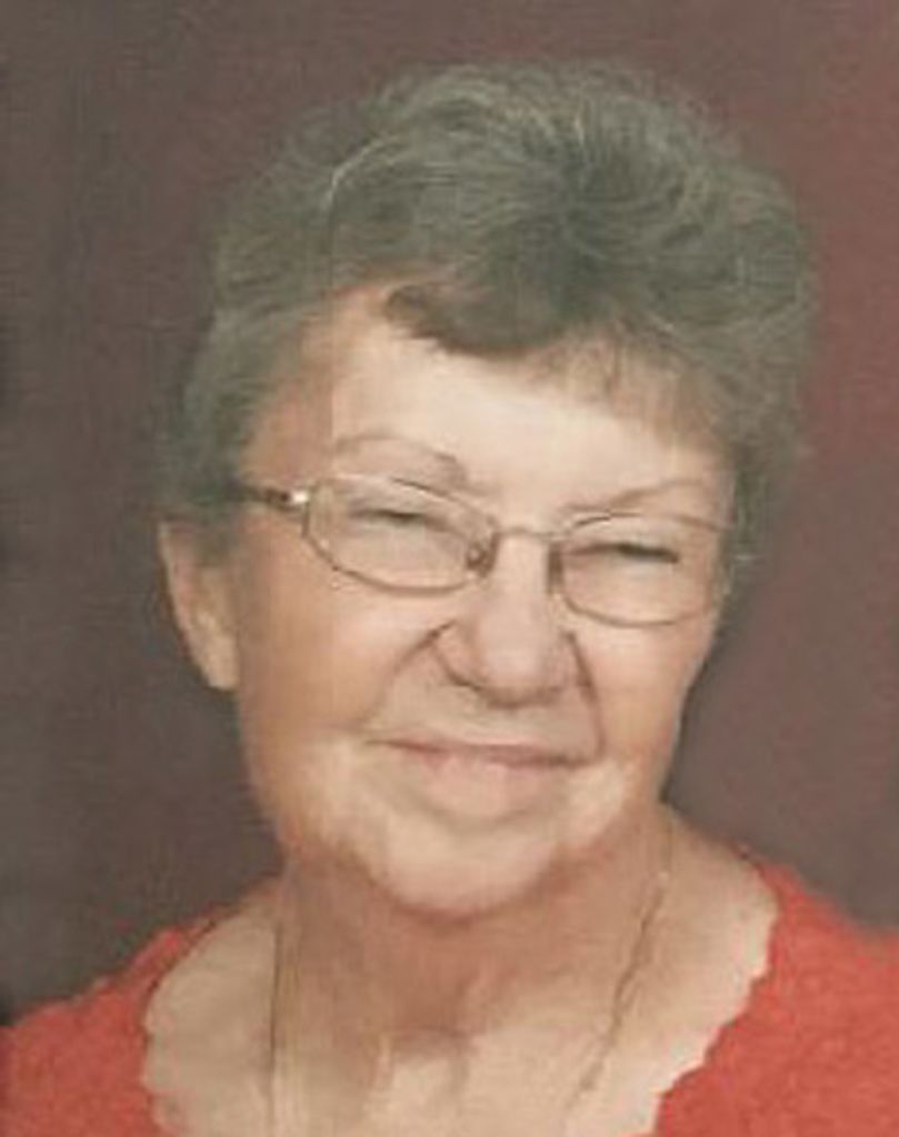 Frankie Lee Smith Profile Photo