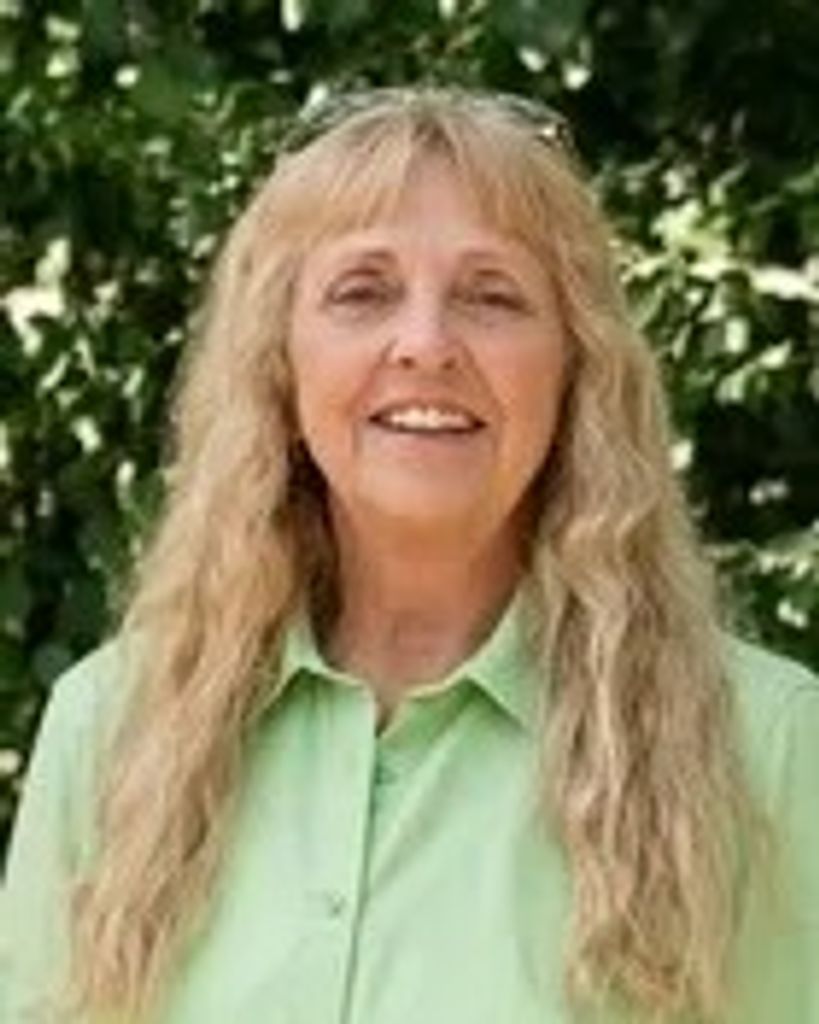 Karen Kay (Gerry) Ennis