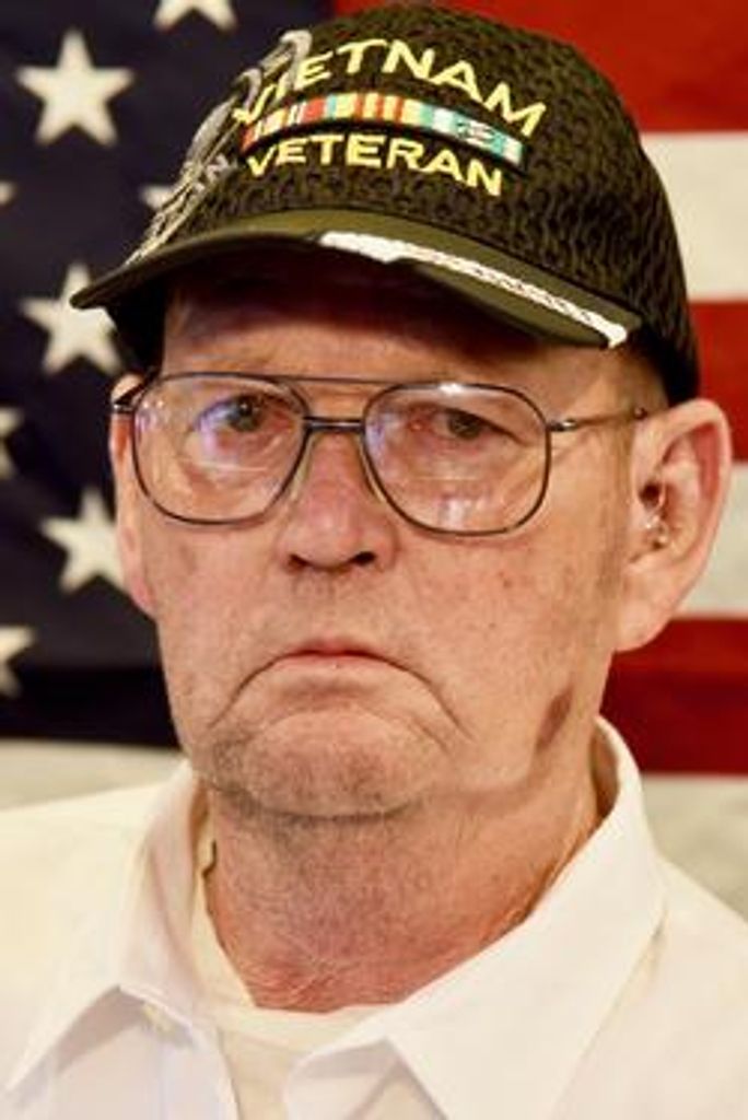 Jacob Franklin Cornelison Kelley Profile Photo
