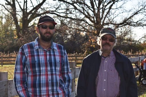 Larry Eugene Medek photo gallery thumbnail 33 of 86