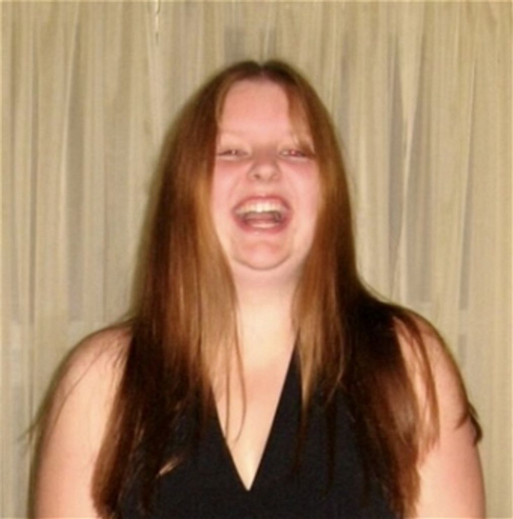 Rebecca A. Prescott Profile Photo