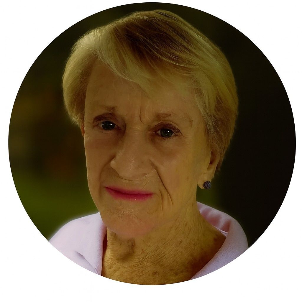 Joy Hixon Profile Photo