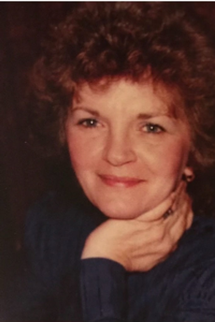 Marie Joan (Sica) Micale Profile Photo