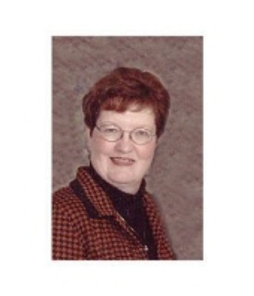 Ellyn Quiring Profile Photo
