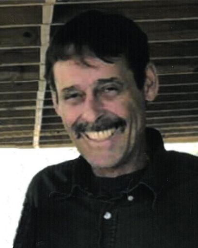 Wayne Paul Lanerie's obituary image